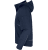 Softshell Jacket 3-layer, navy