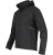 Softshell Jacket 3-layer, black