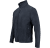 Light Fleece Jacket, navy