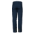 Stretch Pants, navy