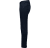 Dress pants stretch, navy