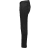 Dress pants stretch, black