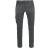 Functional Stretch Pants, dark grey