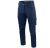 Duty Stretch Pants, navy