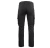 Duty Stretch Pants, black