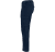 Service Pants, navy