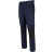 Service Pants, navy/black