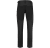 Service Pants, black