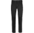 Service Pants, black