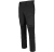 Service Pants, black