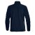Men's Shasta Tech Fleece 1/4 Zip, navy