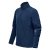 Men's Shasta Tech Fleece 1/4 Zip, navy