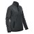 Women's Shasta Tech Fleece 1/4 Zip, graphite/black