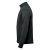 Men's Zermatt 1/4 Zip Pullover, black