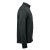 Men's Zermatt 1/4 Zip Pullover, black