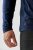 Men's Zermatt 1/4 Zip Pullover, midnight/dusk