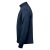 Men's Zermatt 1/4 Zip Pullover, midnight/dusk