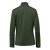 Women's Zermatt 1/4 Zip Pullover, cypress/chive