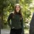 Women's Zermatt 1/4 Zip Pullover, cypress/chive