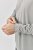 Men's Monterey 1/4 Zip Pullover, steel grey