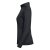 Women's Monterey 1/4 Zip Pullover, black