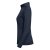 Women's Monterey 1/4 Zip Pullover, navy