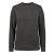 Men's Stockton Fleece Crew Neck, granite