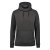 Men's Stockton Fleece Pullover Hoody, granite