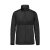 Men's Cascadia Hybrid Performance Jacket, black