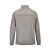 Men's Cascadia Hybrid Performance Jacket, storm grey