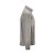 Men's Cascadia Hybrid Performance Jacket, storm grey