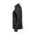 Women's Cascadia Hybrid Performance Jacket, black