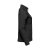 Women's Cascadia Hybrid Performance Jacket, black