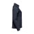 Women's Cascadia Hybrid Performance Jacket, midnight