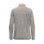 Women's Cascadia Hybrid Performance Jacket, storm grey