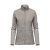 Women's Cascadia Hybrid Performance Jacket, storm grey