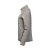 Women's Cascadia Hybrid Performance Jacket, storm grey