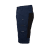 Service Stretch Shorts, navy/black
