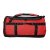 Nautilus Waterproof Duffel 110, red