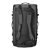 Nautilus Waterproof Duffel 110, graphite