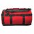 Nautilus Waterproof Duffel 70, red