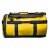 Nautilus Waterproof Duffel 70, yellow