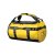 Nautilus Waterproof Duffel 70, yellow