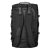 Nautilus Waterproof Duffel 70, black