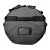 Nautilus Waterproof Duffel 70, graphite