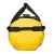 Nautilus Waterproof Duffel 35, yellow