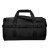 Nautilus Waterproof Duffel 35, black