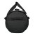 Nautilus Waterproof Duffel 35, black