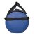 Nautilus Waterproof Duffel 35, ocean blue
