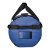 Nautilus Waterproof Duffel 35, ocean blue
